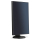 NEC 23,8'' Multisync E241N 60004222 Czarny - 344418 - zdjęcie 7